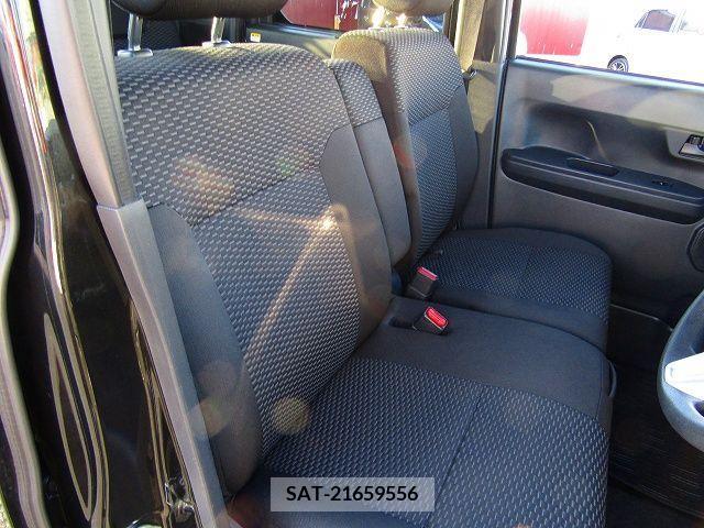 Toyota Pixis Mega 2019-03 211051-9