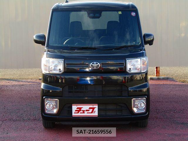 Toyota Pixis Mega 2019-03 211051-15