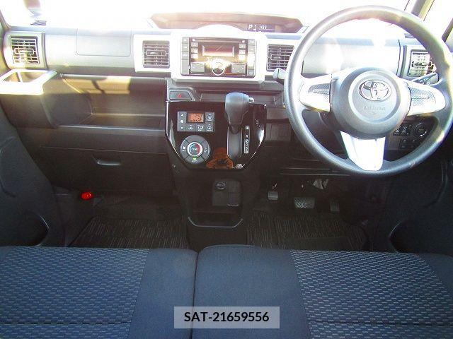 Toyota Pixis Mega 2019-03 211051-1