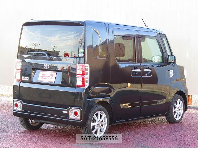 Toyota Pixis Mega 2019-03 211051-2