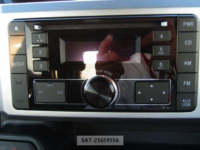 Toyota Pixis Mega 2019-03 211051-5