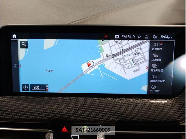Bmw 1 SERIES 2023-02 261770-16