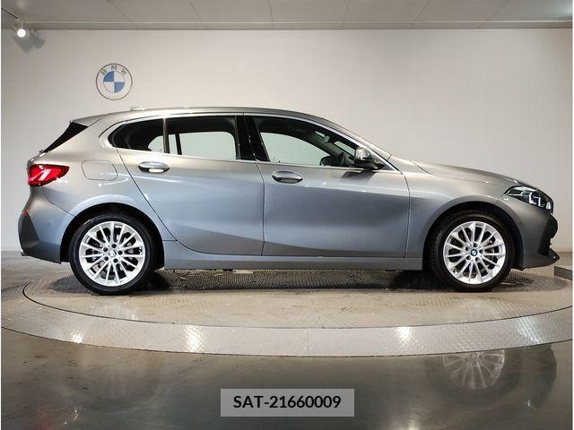 Bmw 1 SERIES 2023-02 261770-7