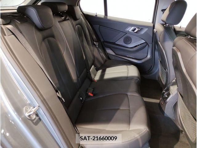 Bmw 1 SERIES 2023-02 261770-11