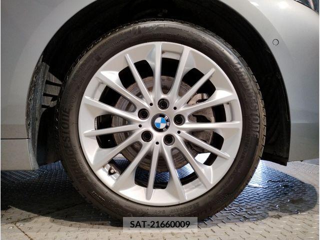 Bmw 1 SERIES 2023-02 261770-8