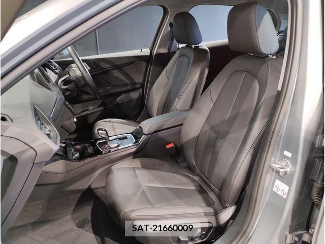 Bmw 1 SERIES 2023-02 261770-10