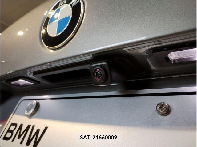 Bmw 1 SERIES 2023-02 261770-9