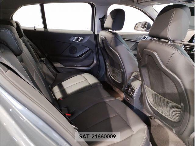 Bmw 1 SERIES 2023-02 261770-12