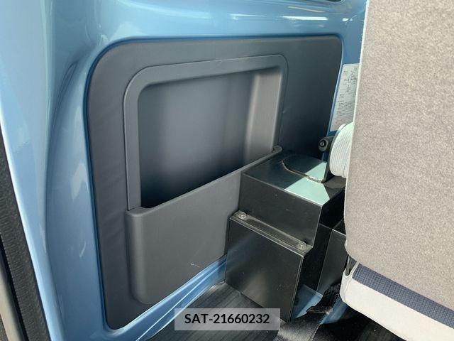 Subaru SAMBAR 2010-07 284068-14