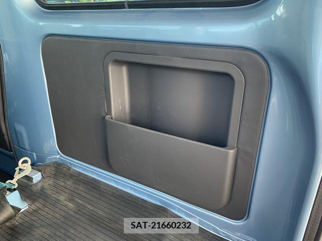 Subaru SAMBAR 2010-07 284068-13