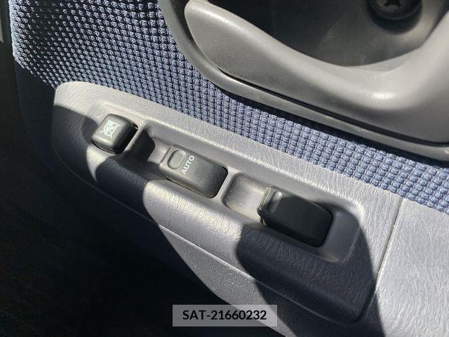 Subaru SAMBAR 2010-07 284068-20