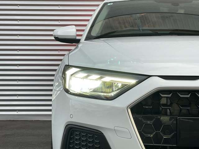 Audi A1 2020-05 21263-9