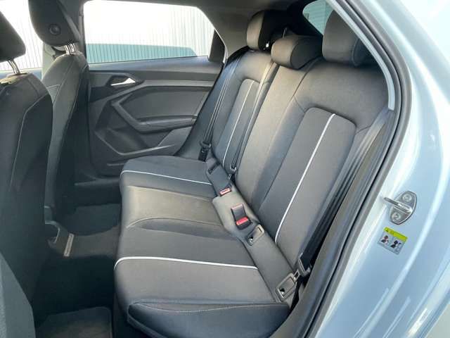 Audi A1 2020-05 21263-15
