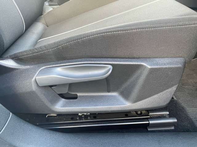 Audi A1 2020-05 21263-12