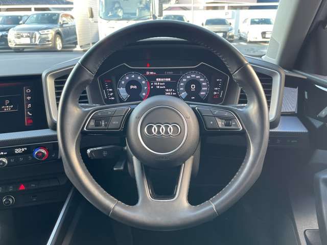 Audi A1 2020-05 21263-18