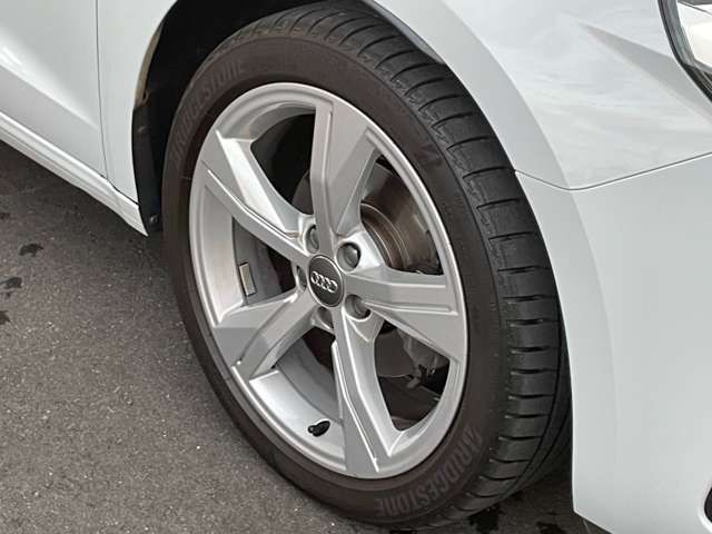Audi A1 2020-05 21263-8