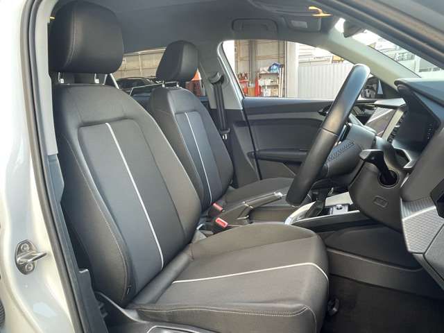 Audi A1 2020-05 21263-11