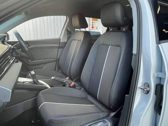 Audi A1 2020-05 21263-14