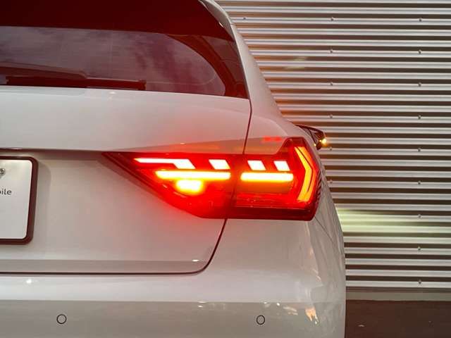 Audi A1 2020-05 21263-10