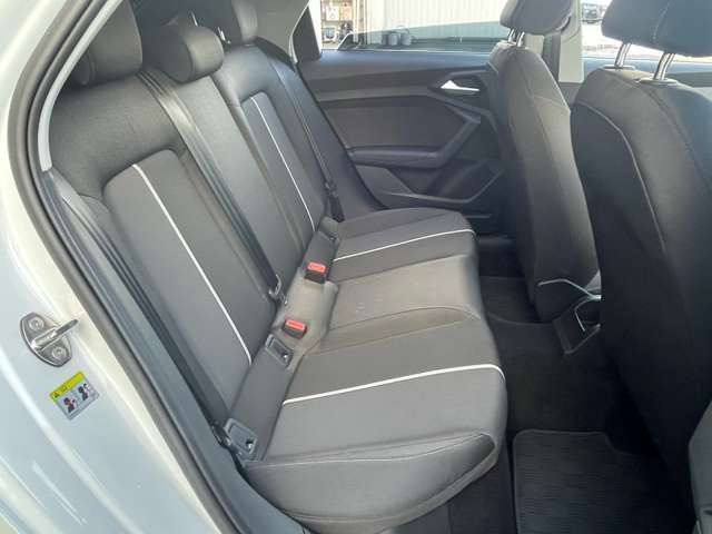 Audi A1 2020-05 21263-13