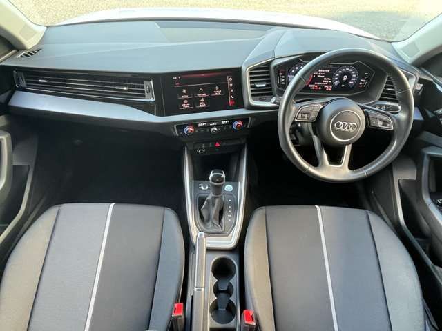 Audi A1 2020-05 21263-16