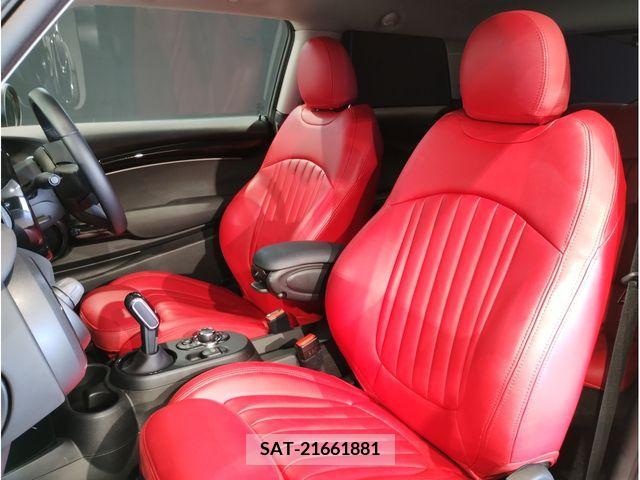 Bmw MINI 2021-08 392258-10