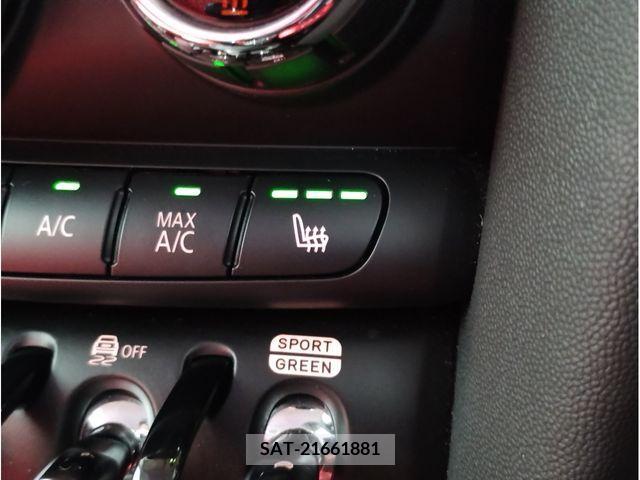 Bmw MINI 2021-08 392258-26