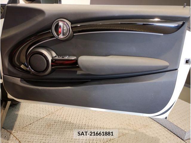 Bmw MINI 2021-08 392258-29