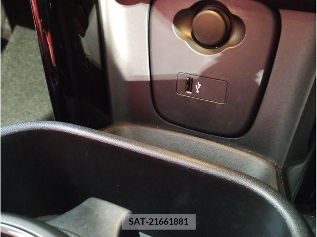 Bmw MINI 2021-08 392258-24
