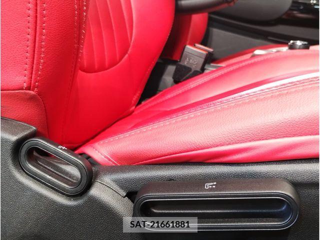 Bmw MINI 2021-08 392258-25