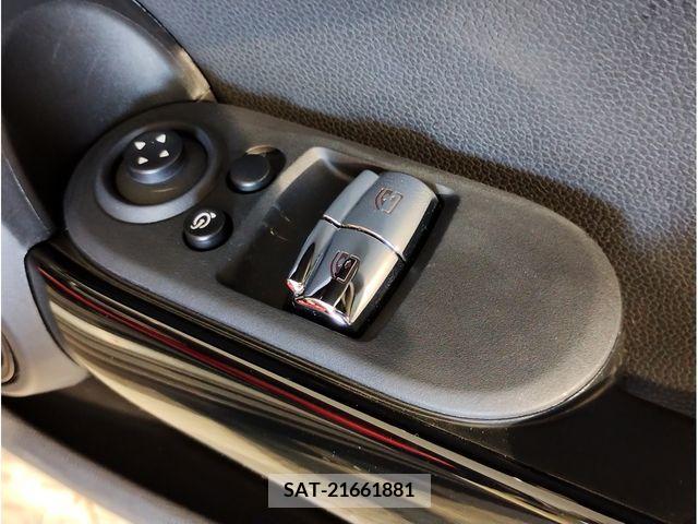 Bmw MINI 2021-08 392258-22