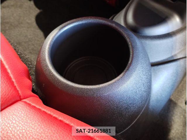 Bmw MINI 2021-08 392258-28