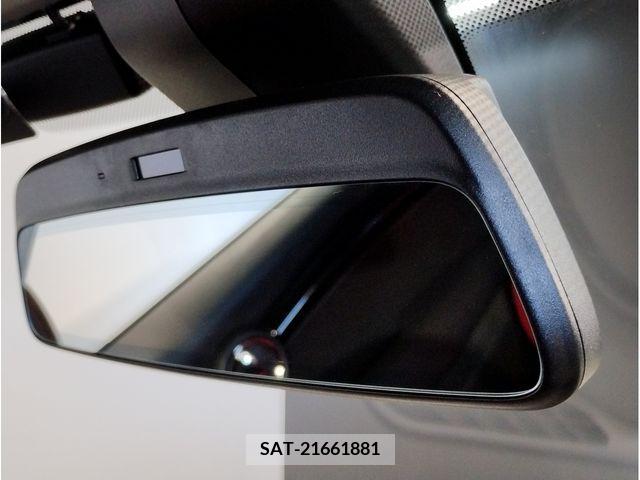 Bmw MINI 2021-08 392258-27