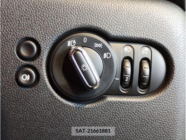 Bmw MINI 2021-08 392258-20