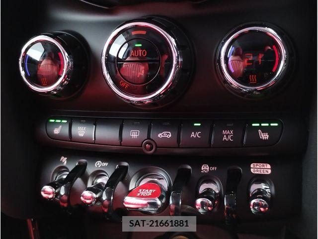Bmw MINI 2021-08 392258-19