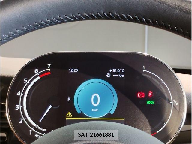 Bmw MINI 2021-08 392258-16