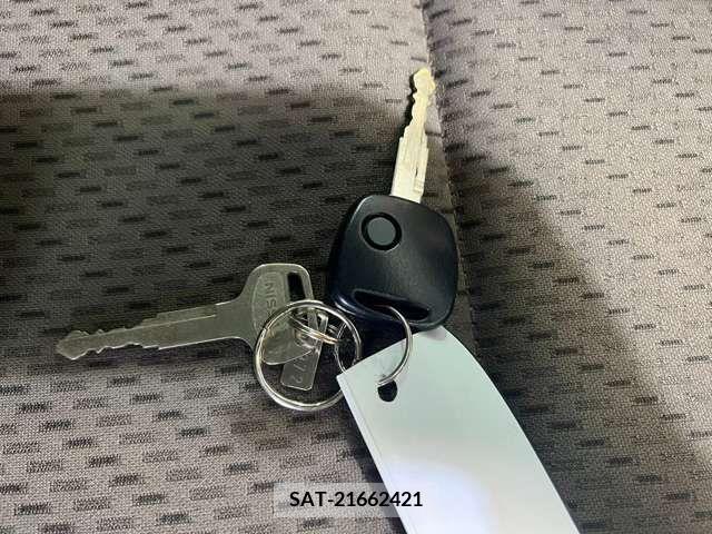 Nissan CLIPPER 2019-02 280257-13