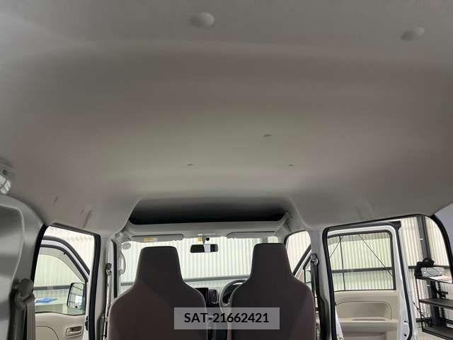Nissan CLIPPER 2019-02 280257-12