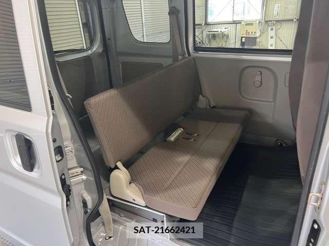 Nissan CLIPPER 2019-02 280257-11