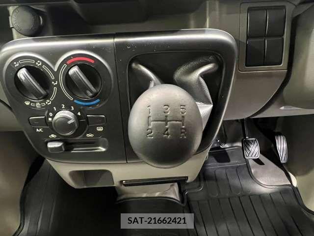 Nissan CLIPPER 2019-02 280257-18