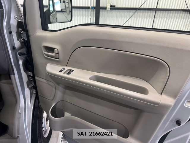 Nissan CLIPPER 2019-02 280257-17