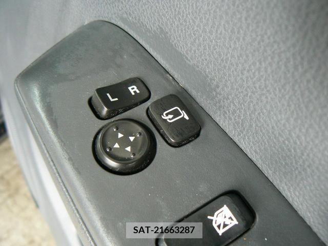 Nissan MOCO 2014-01 230322-14