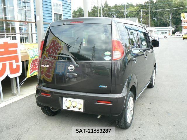 Nissan MOCO 2014-01 230322-2