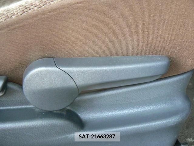 Nissan MOCO 2014-01 230322-13
