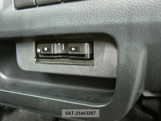 Nissan MOCO 2014-01 230322-12
