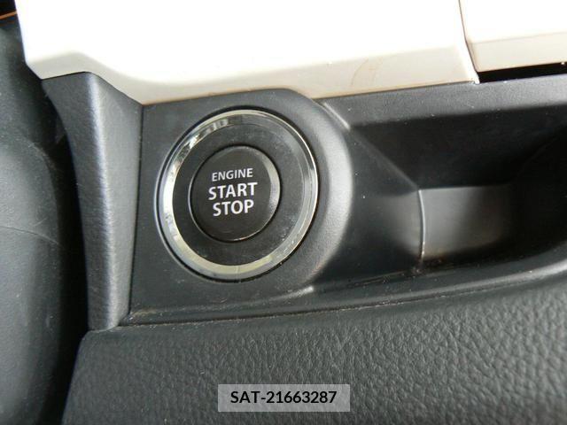 Nissan MOCO 2014-01 230322-11
