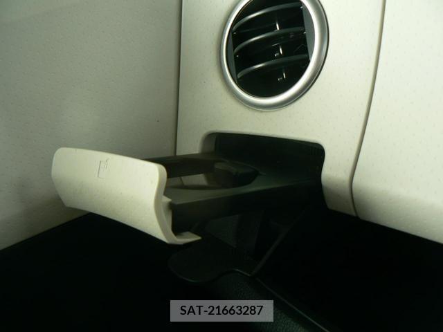Nissan MOCO 2014-01 230322-10