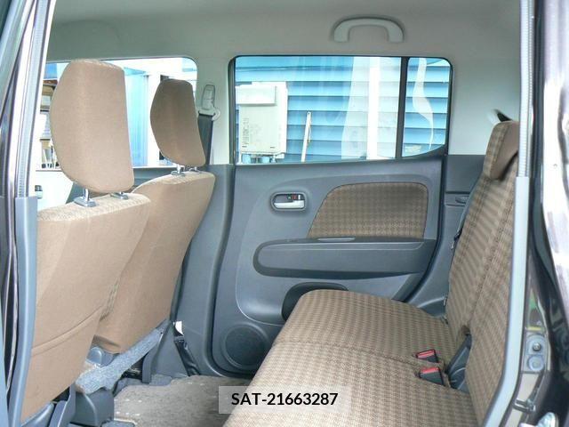 Nissan MOCO 2014-01 230322-27