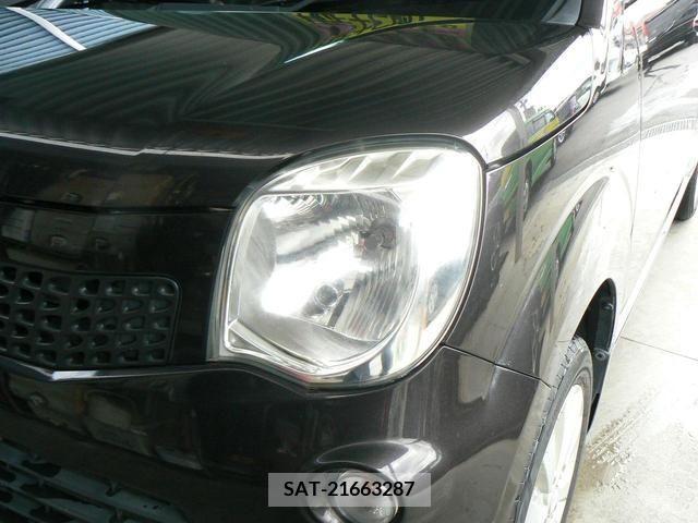 Nissan MOCO 2014-01 230322-23