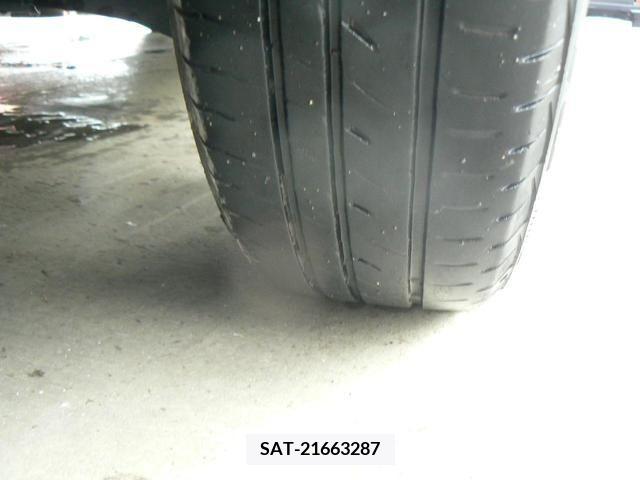 Nissan MOCO 2014-01 230322-22